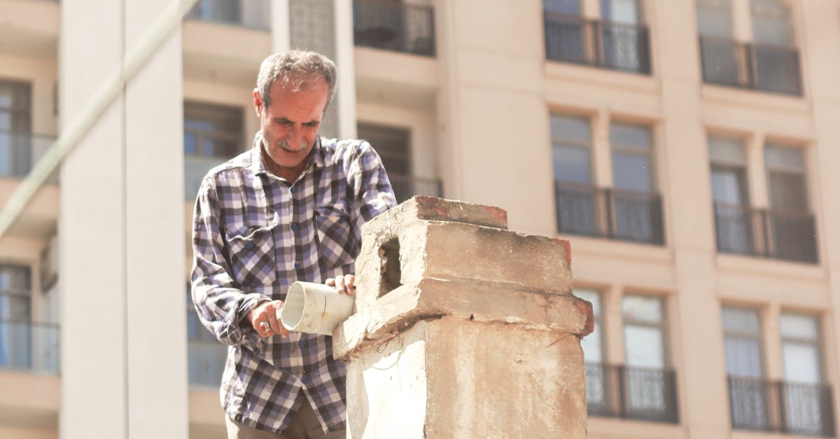 A Comprehensive Guide to Material Costs for Roof Projects