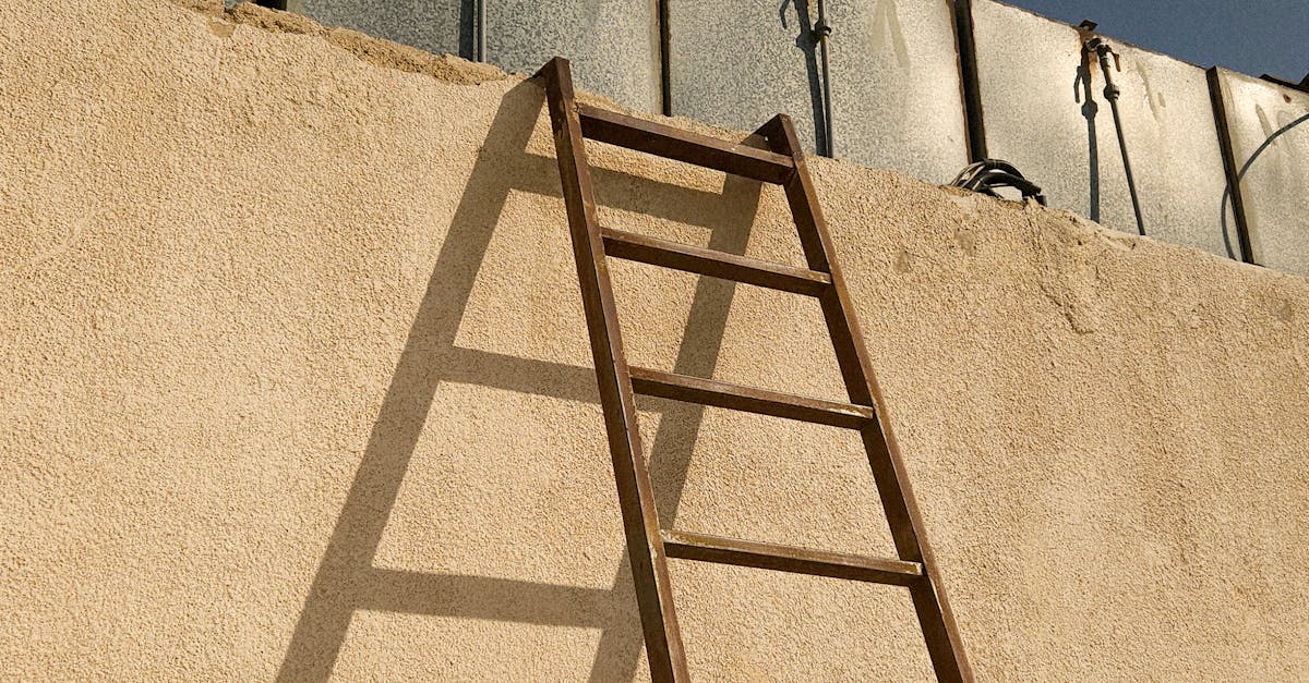 Accessibility Challenges and Their Impact on Pricing