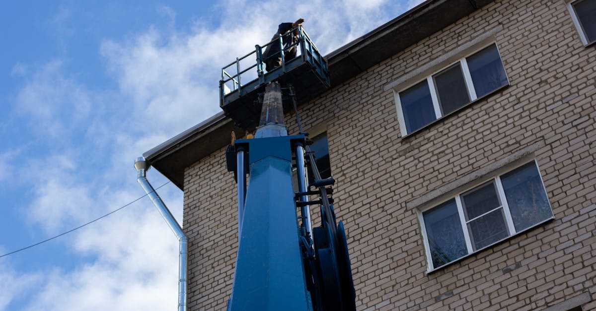 Average Hourly Rates for Roof Repair Services in Adelaide