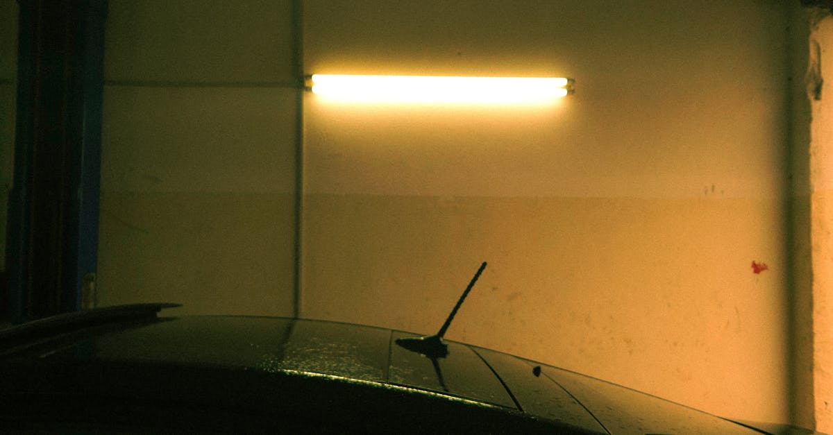 Common Causes of Roof Emergencies in South Australia