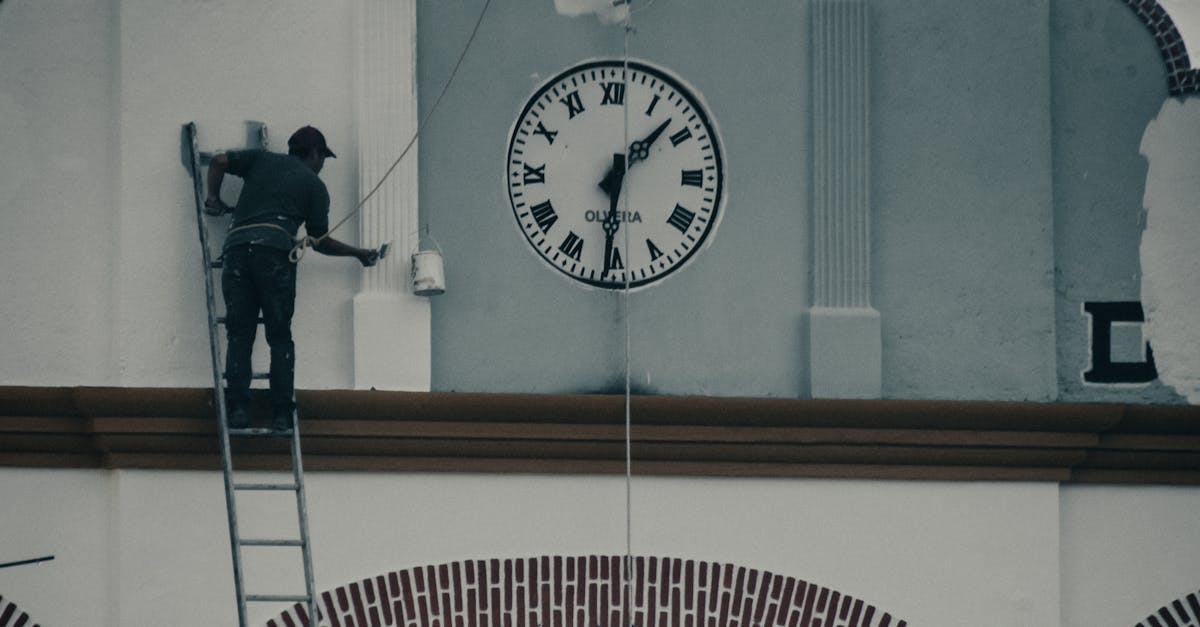 Common Issues with Flat Roofs: Signs You Need Repairs