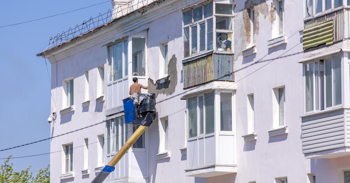 Flat Roof Repair vs Replacement: Making the Right Choice