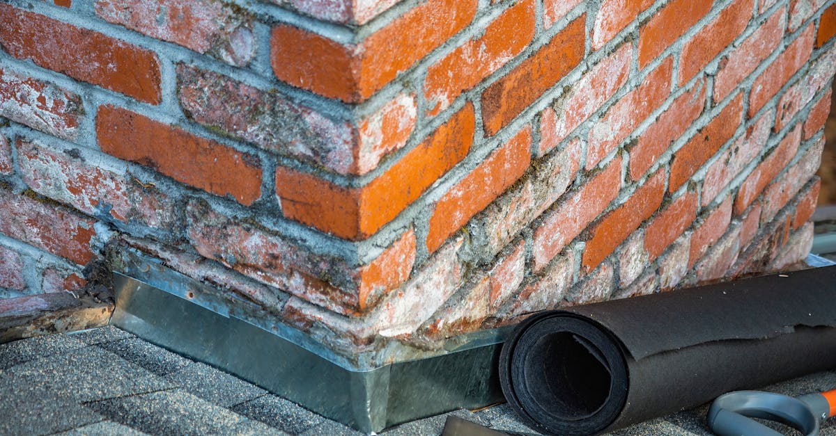Hidden Fees in Temporary Roof Repair Solutions