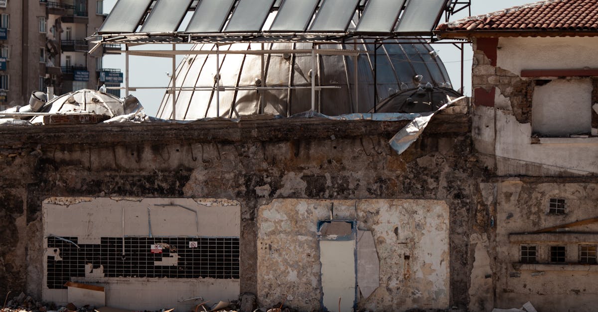 How to Interpret Online Testimonials for Roofing Services