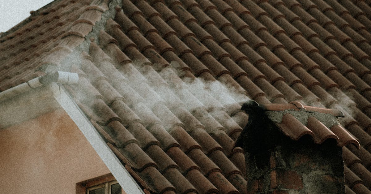 Key Qualifications to Seek in Experienced Roofing Professionals