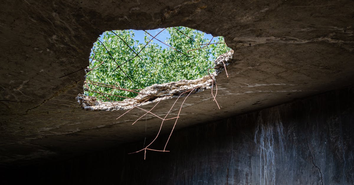 Key Questions to Ask When Comparing Roofing Repair Estimates