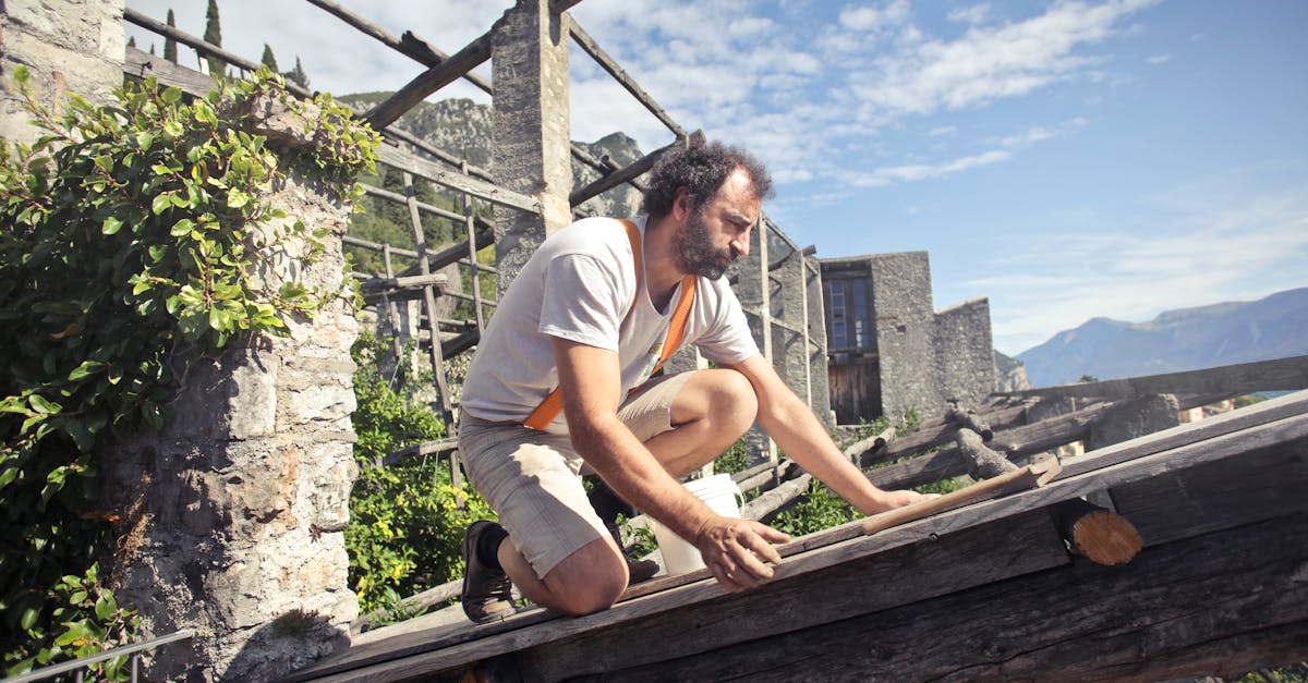 Red Flags to Watch for in Roofing Customer Feedback
