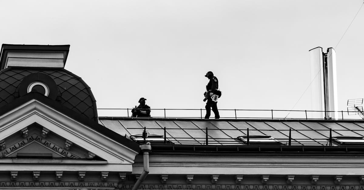 Regional Variations in Roofing Material Pricing