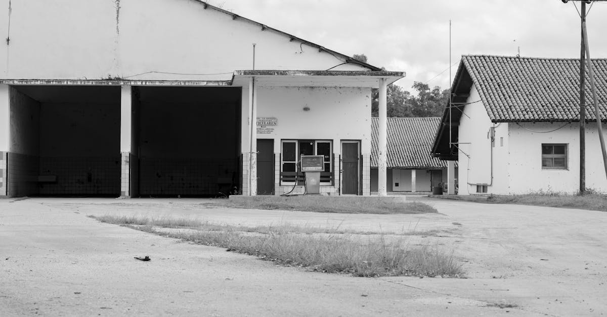 The Impact of Structural Issues on Repair Costs