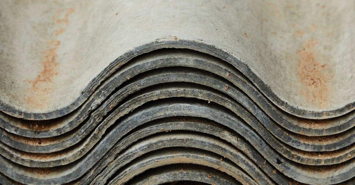 The Impact of Weather on Asphalt Shingle Integrity