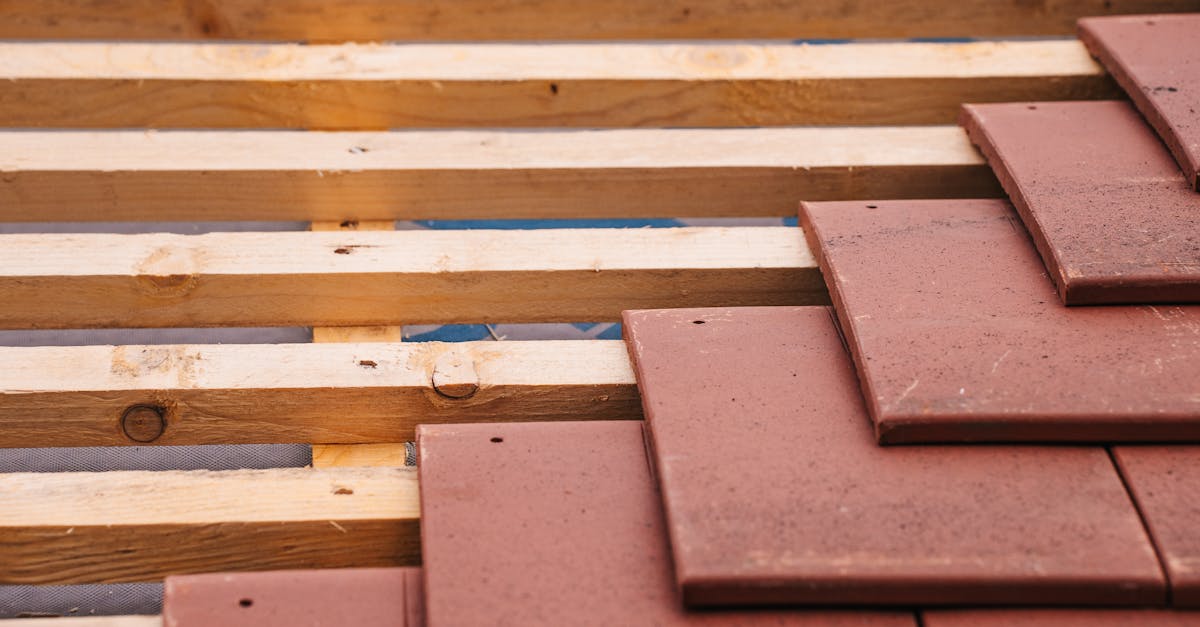 The Role of Weather in Tile Roof Longevity