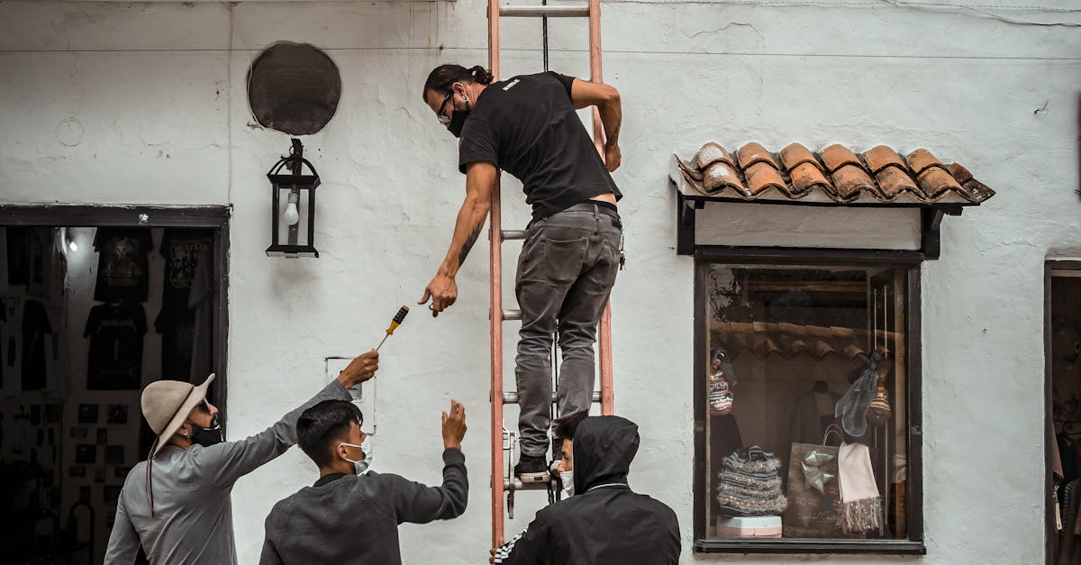Understanding Additional Expenses in Roof Repair Projects