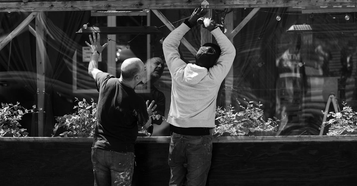 Understanding the Importance of Roofing Licenses in Adelaide