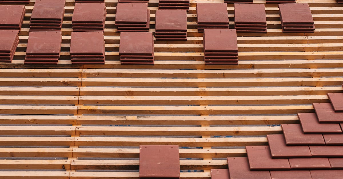 Understanding the Lifespan of Tile Roofs