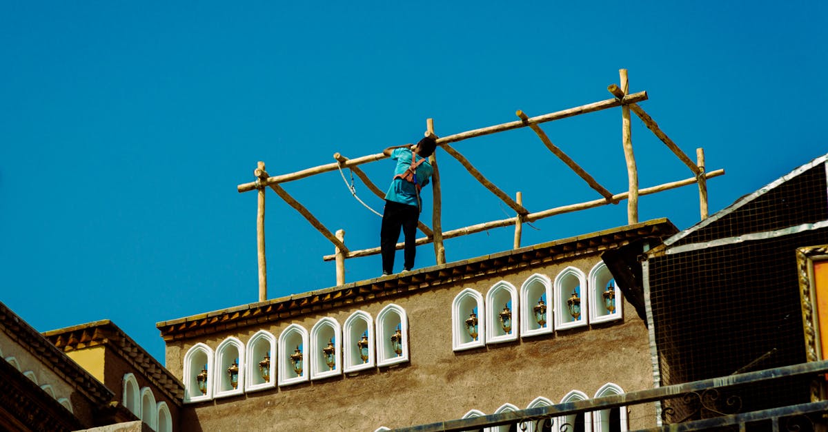 Understanding the Pricing of Common Roofing Materials in Adelaide