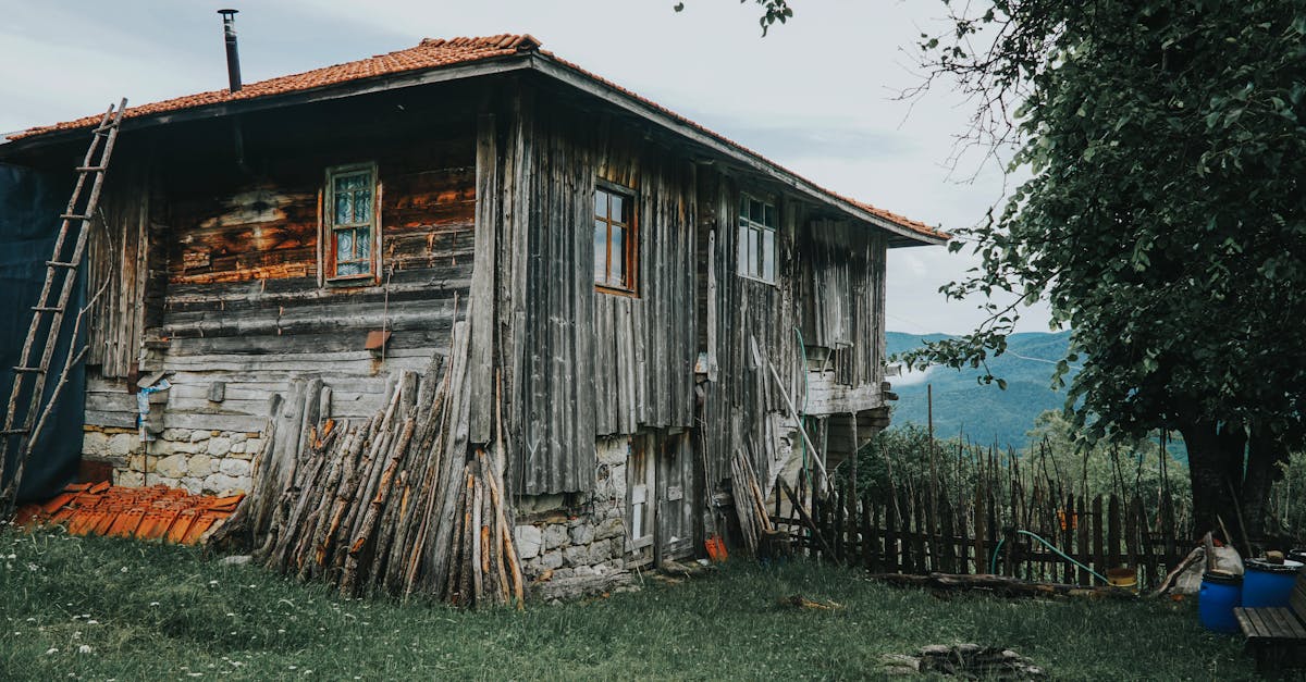 Water Damage and Metal Roofs: Prevention and Repair